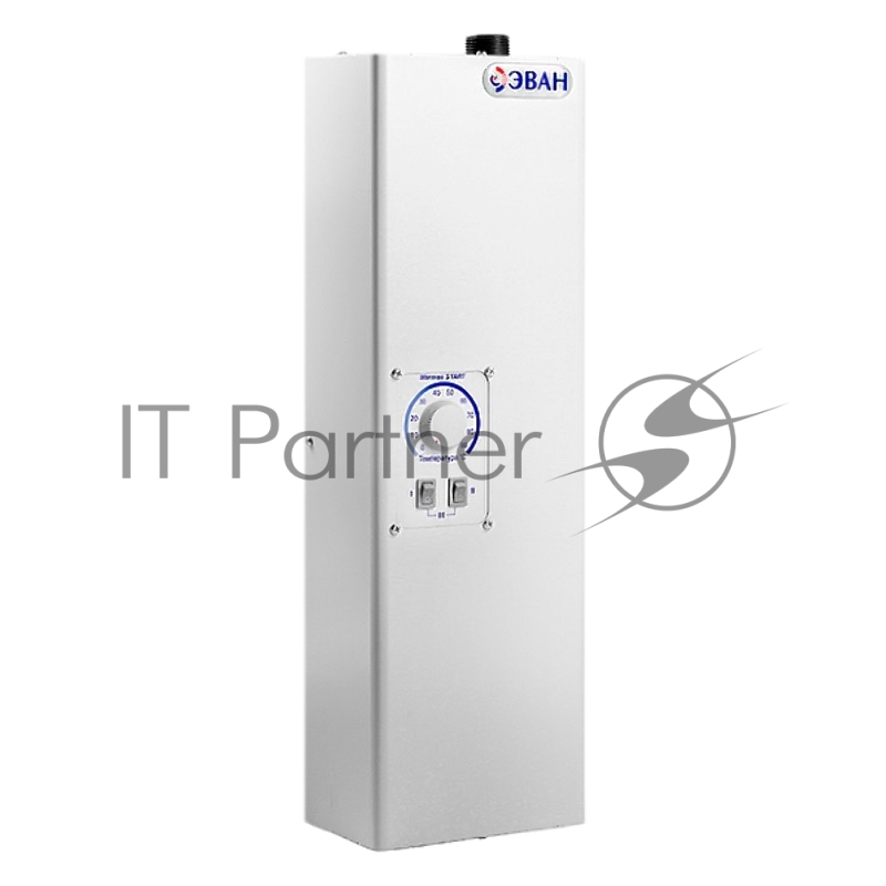 Электроприбор отопительный Warmos START - 3