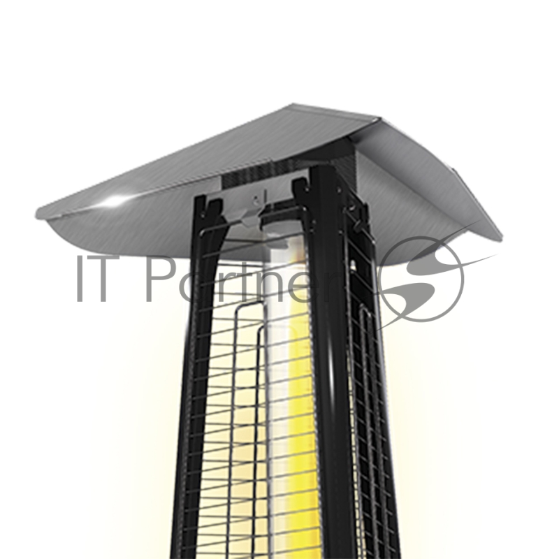 Обогреватель инфракрасный газовый уличный BALLU BOGH-14