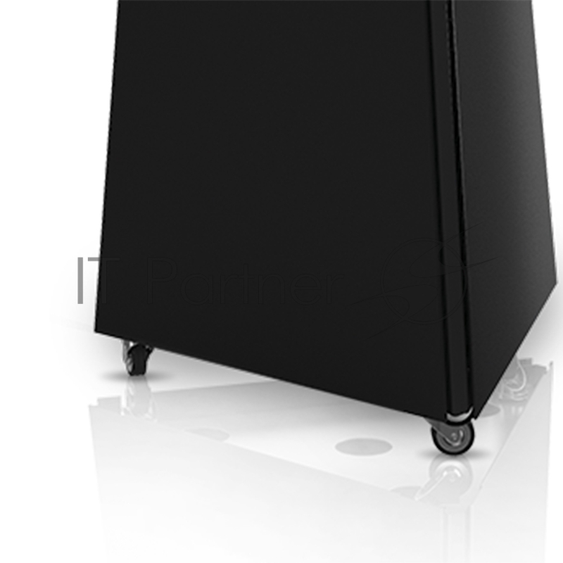 Обогреватель инфракрасный газовый уличный BALLU BOGH-14