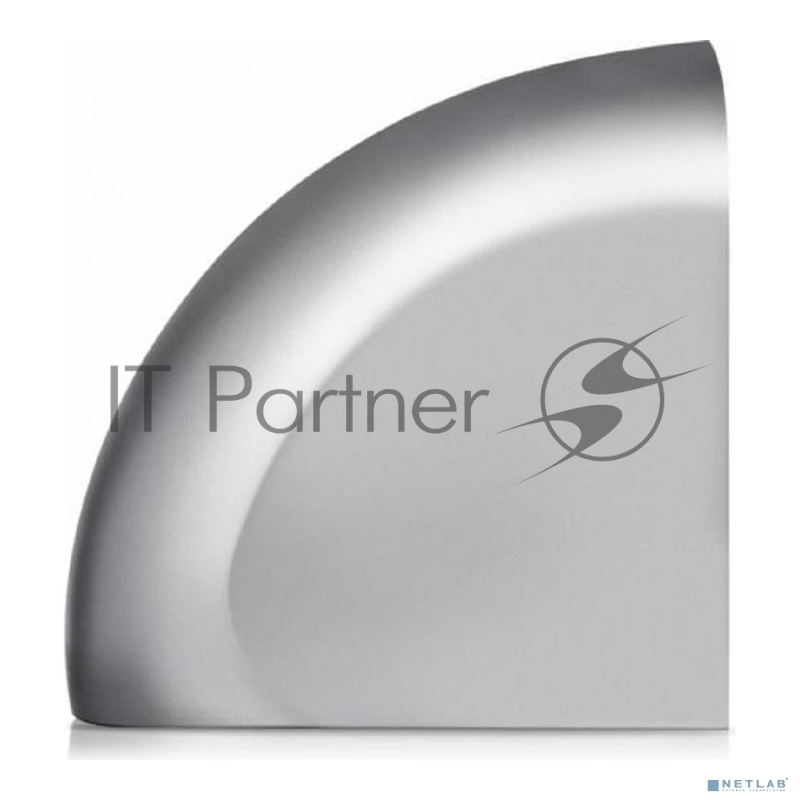 Сушилка для рук Ballu BAHD-2000DM, электрическая, серебро