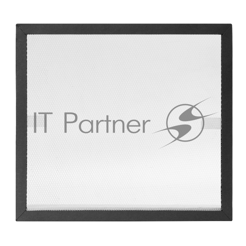 TiO2 фильтр для BALLU AP-410F7