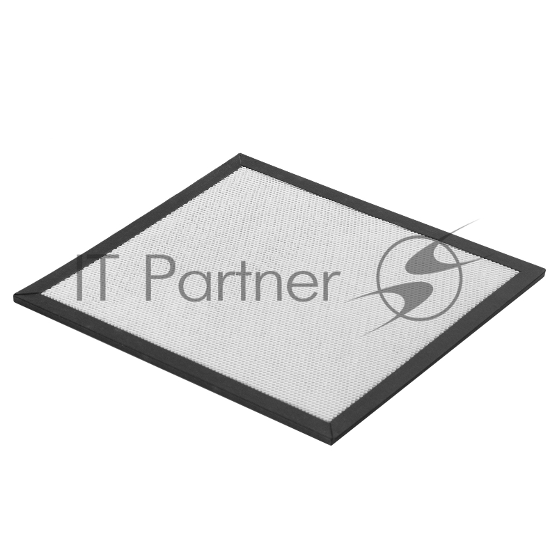 TiO2 фильтр для BALLU AP-410F7