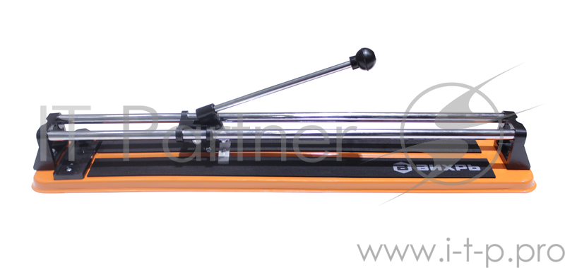 Плиткорезы Вихрь 73/3/5/2 Плиткорез 600/14