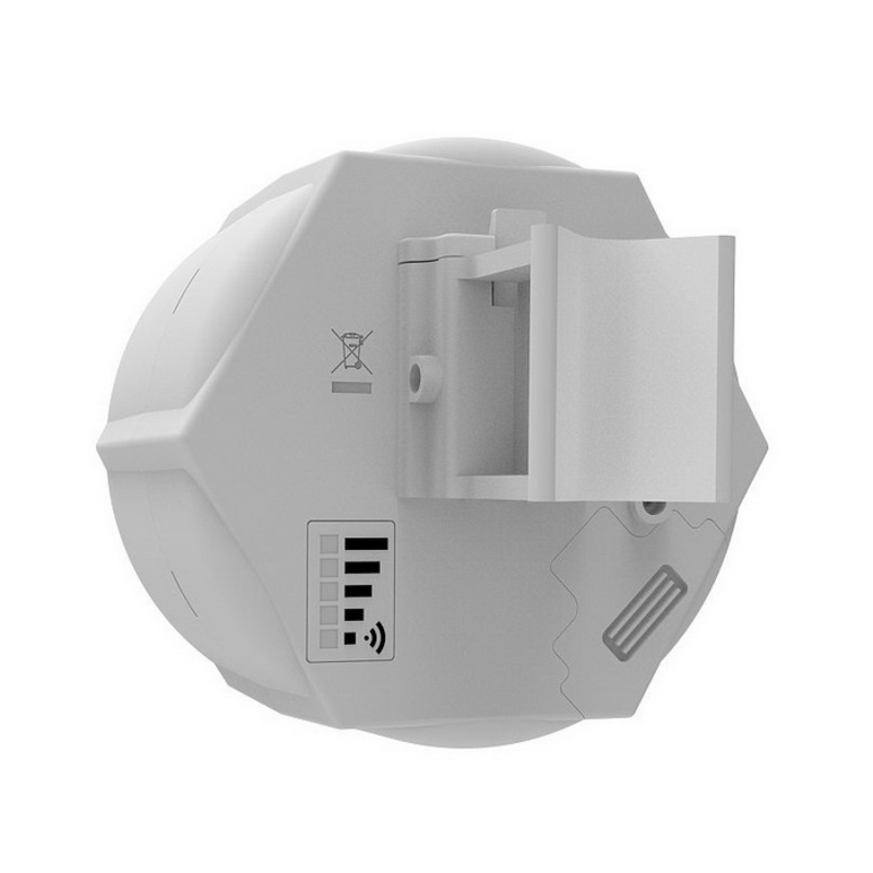 Наружная точка доступа RBSXTR&R11E-LTE MIKROTIK