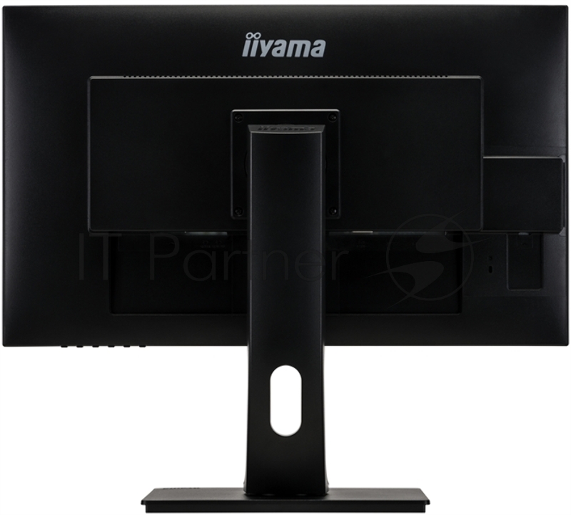 Монитор XUB2792QSN-B1