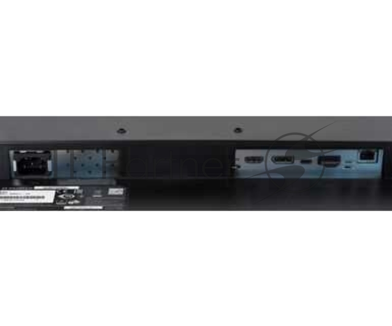 Монитор XUB2792QSN-B1