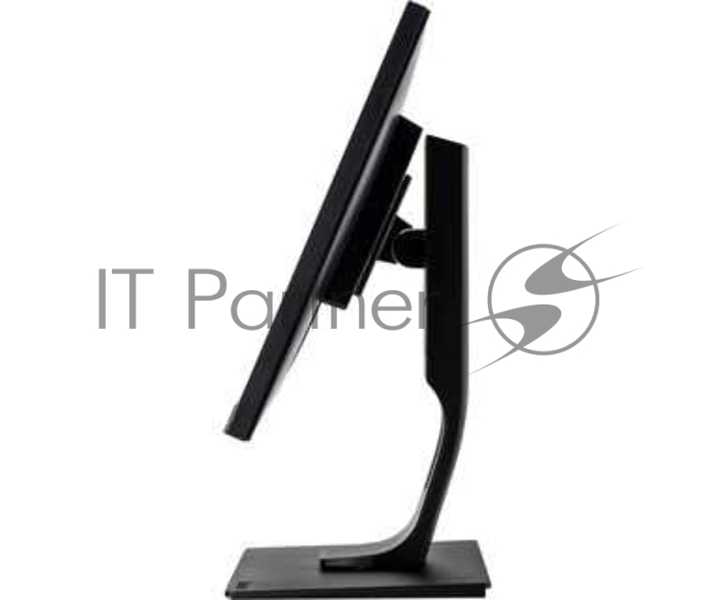 Монитор XUB2792QSN-B1