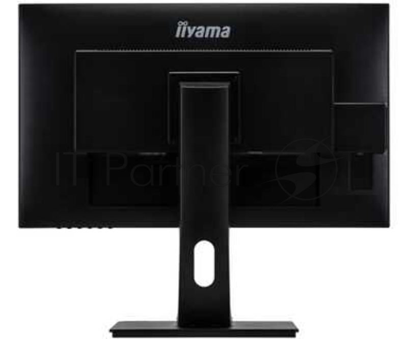 Монитор XUB2792QSN-B1