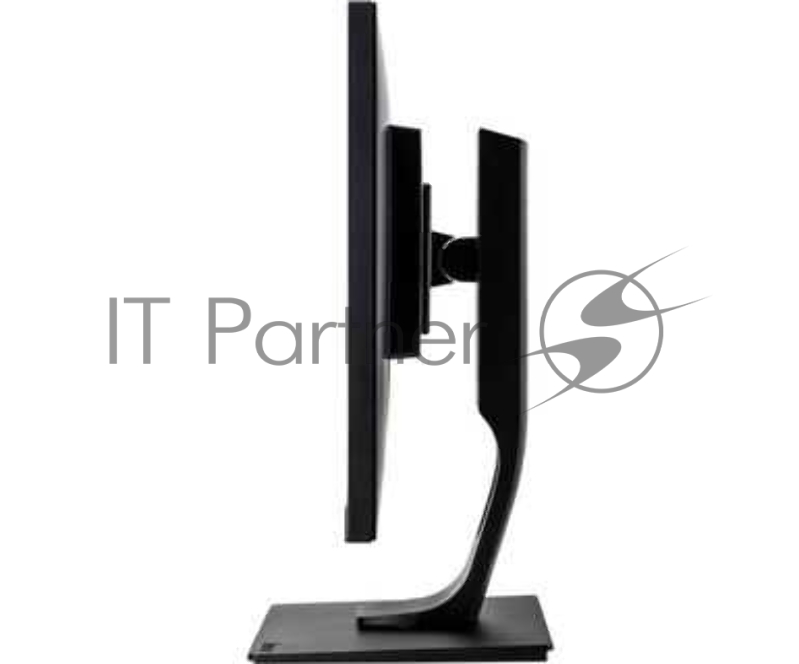 Монитор XUB2792QSN-B1