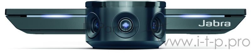 Камера Jabra PanaCast