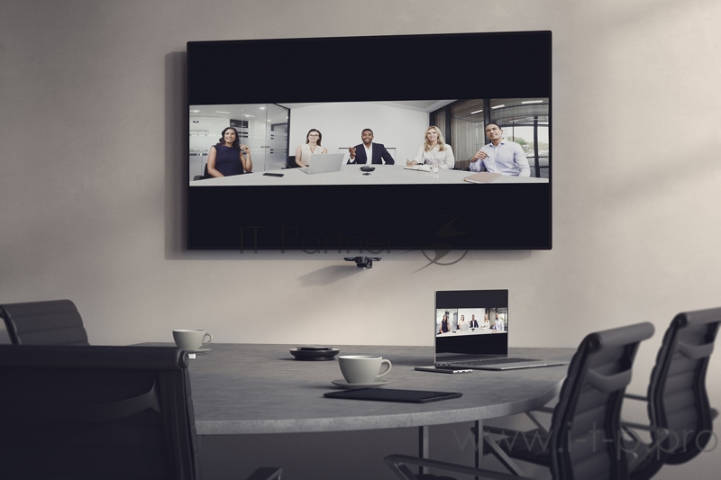 Камера Jabra PanaCast