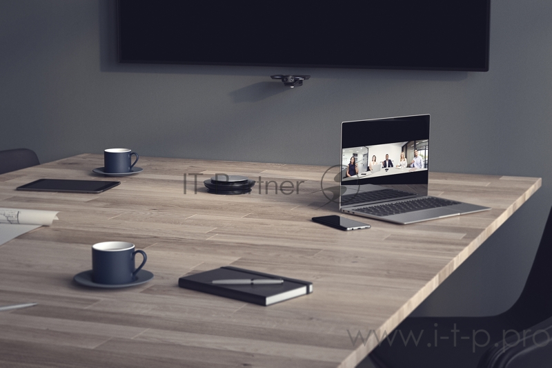 Камера Jabra PanaCast