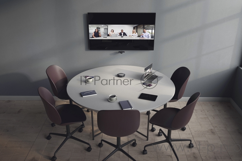 Камера Jabra PanaCast