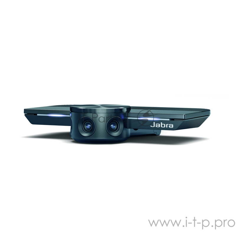 Камера Jabra PanaCast