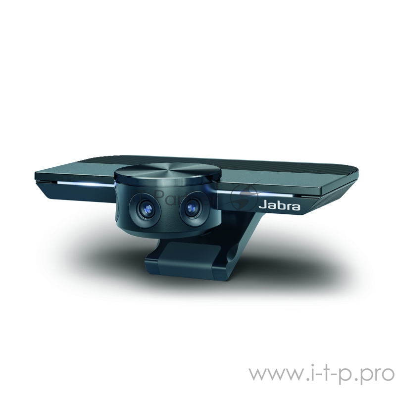 Камера Jabra PanaCast