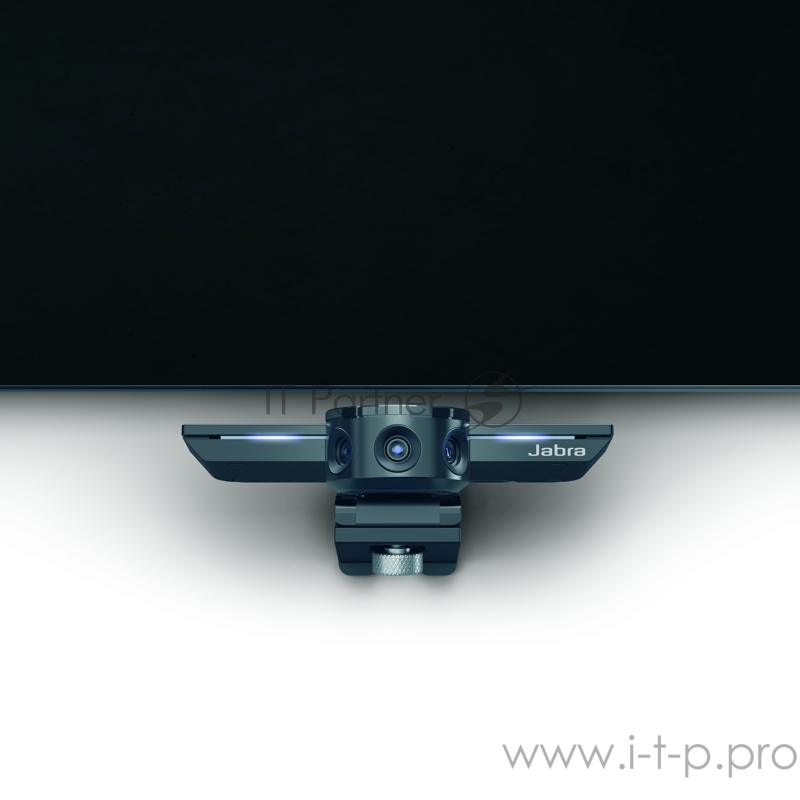 Камера Jabra PanaCast