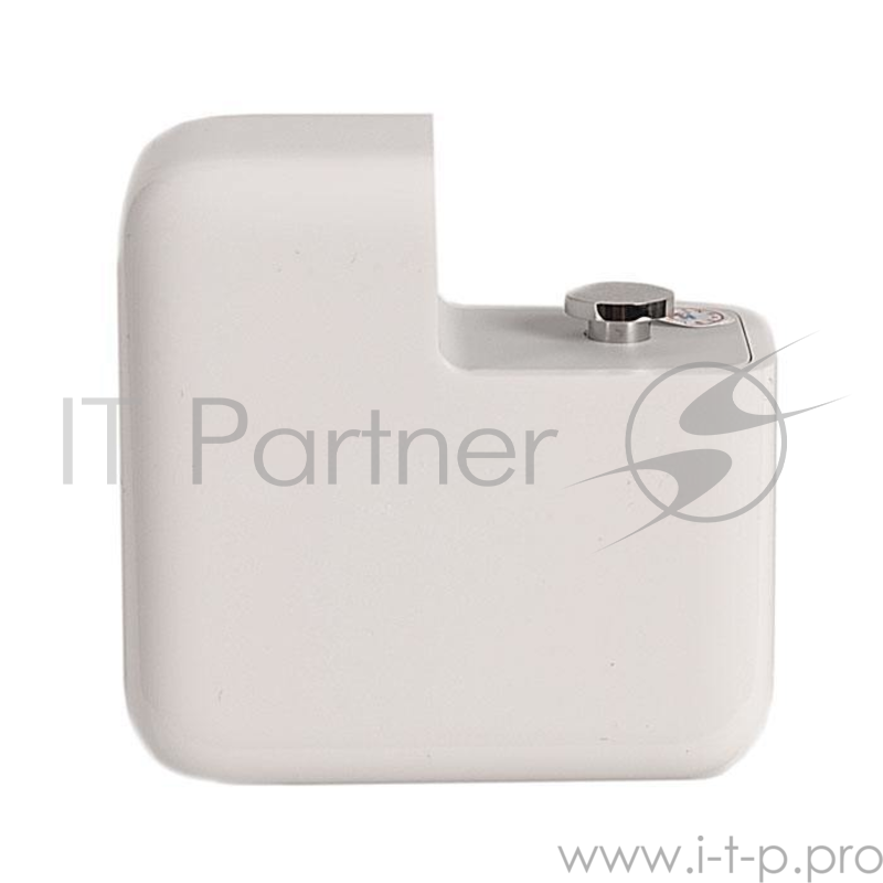 Блок питания Apple 29W Type-C, 14.5V 2.0A / 5.2V 2.4A