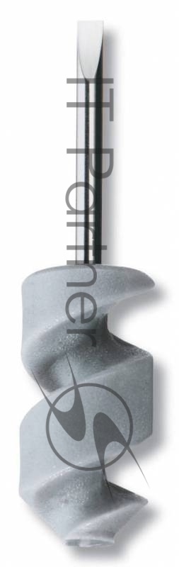 Мини-отвертка Victorinox A.3643