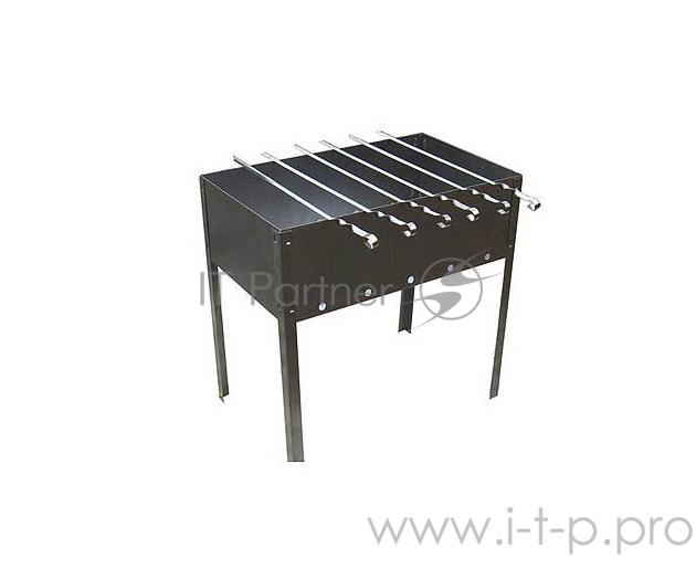 Мангал Эконом (Тверь)