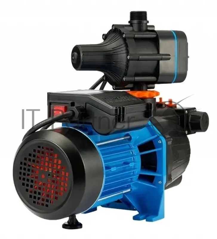 Насос-автомат ДЖИЛЕКС ДЖАМБО 70/50 П-К «Комфорт»