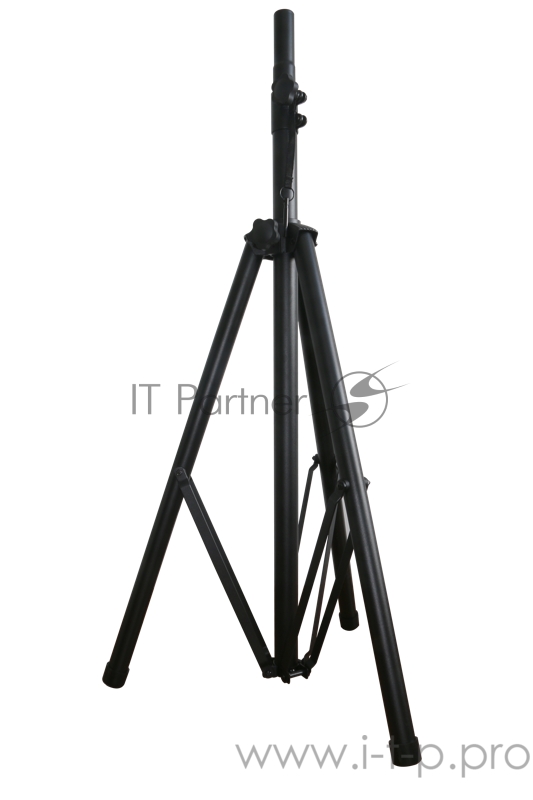 Стойка для акустических систем XLine Stand AS-20SM