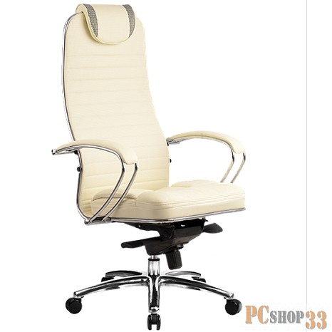 Офисные кресла Кресло