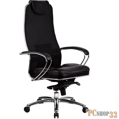 Офисные кресла Кресло