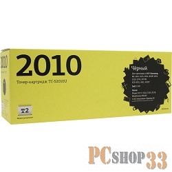 ML-1610/1615/2010/SCX-4321/Xer