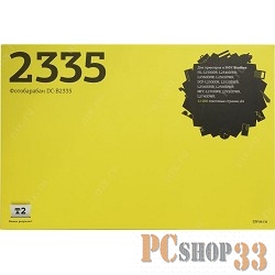 HL-L2300/2340/DCP-L2500/2520/M