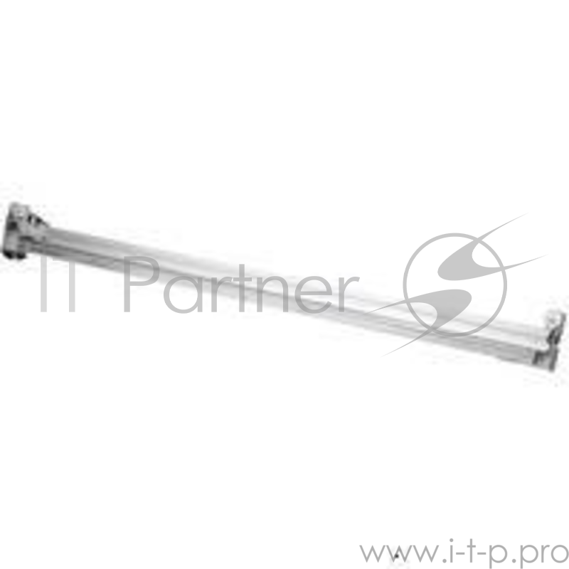 Комплект резака XEROX 6204 (037K90800/622S01791/037K90871