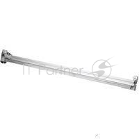 Комплект резака XEROX 6204 (037K90800/622S01791/037K90871