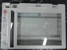 Подложка на стекло а XEROX WC 3220