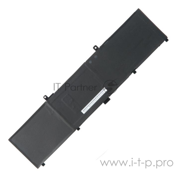 Аккумулятор для Asus UX310, UX410, Zenbook UX410UA, 11.4V, 4100mAh, 48Wh