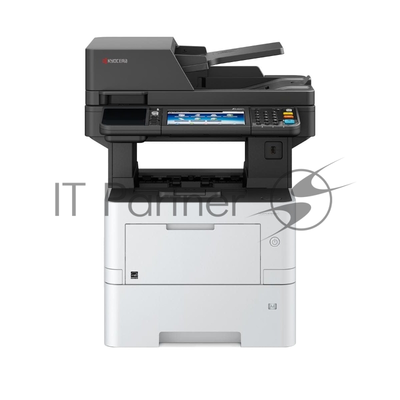 принтер Kyocera Ecosys M3645idn 1102V33NL0