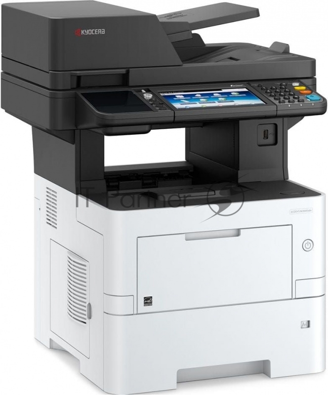 принтер Kyocera Ecosys M3645idn 1102V33NL0