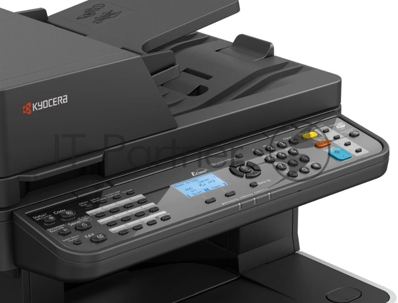 принтер Kyocera Ecosys M3645idn 1102V33NL0