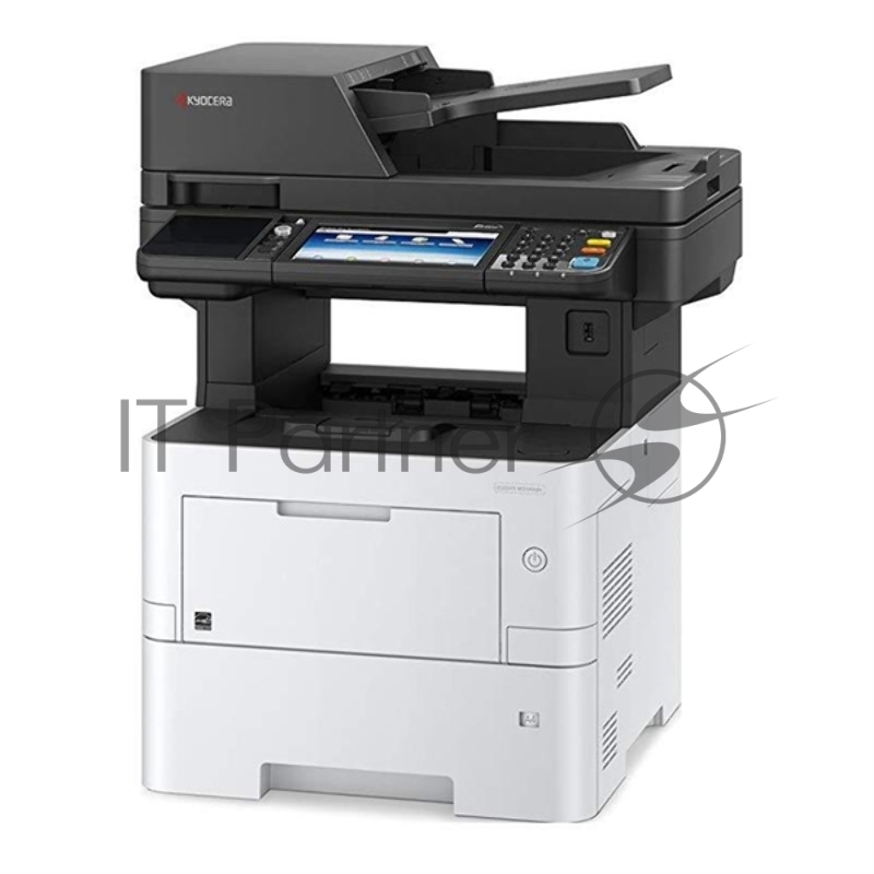 принтер Kyocera Ecosys M3645idn 1102V33NL0