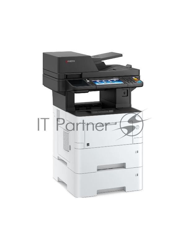 принтер Kyocera Ecosys M3645idn 1102V33NL0