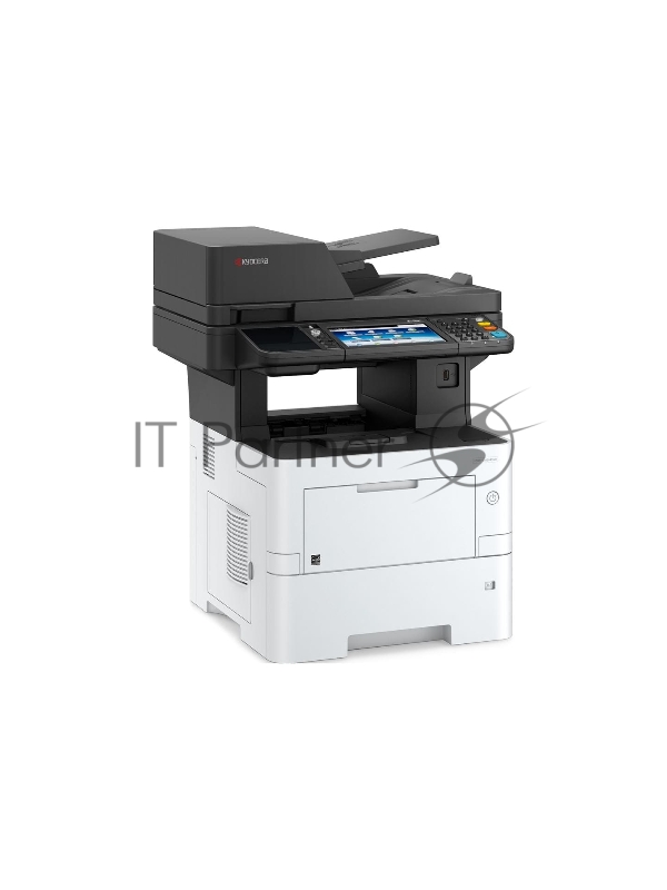 принтер Kyocera Ecosys M3645idn 1102V33NL0