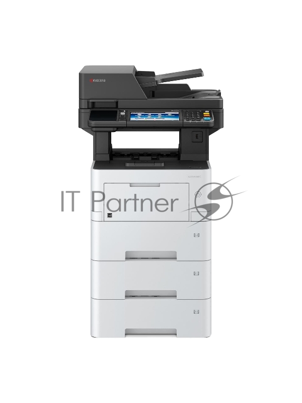принтер Kyocera Ecosys M3645idn 1102V33NL0