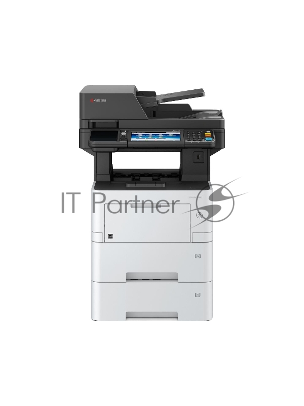 принтер Kyocera Ecosys M3645idn 1102V33NL0