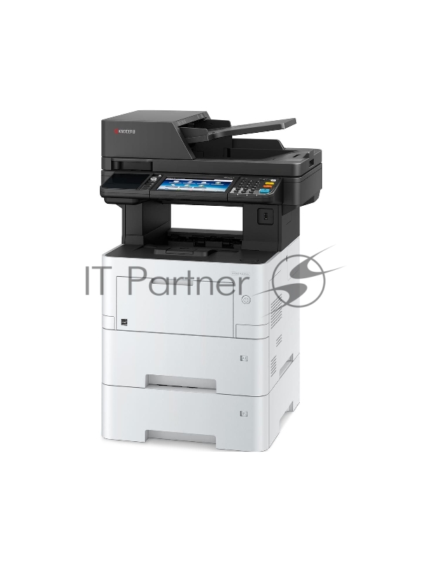 принтер Kyocera Ecosys M3645idn 1102V33NL0