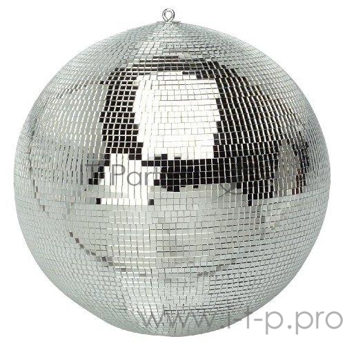 Зеркальный шар, диаметр 200мм XLine MB-8 Mirror Ball-20