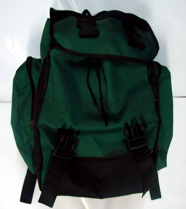 Рюкзак Турист 80л (Курск)