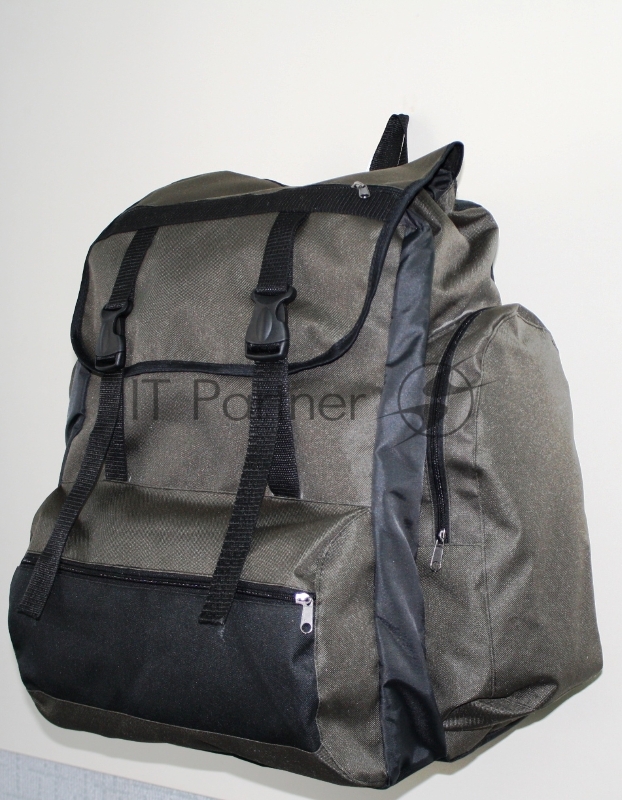 Рюкзак Турист 80л (Курск)