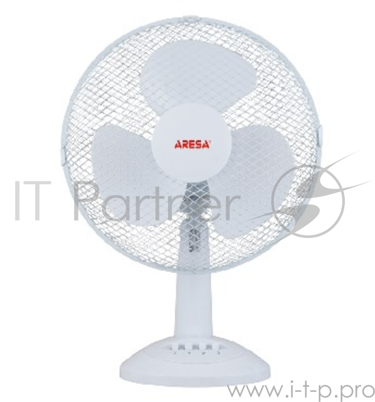 Вентилятор ARESA AR-1305