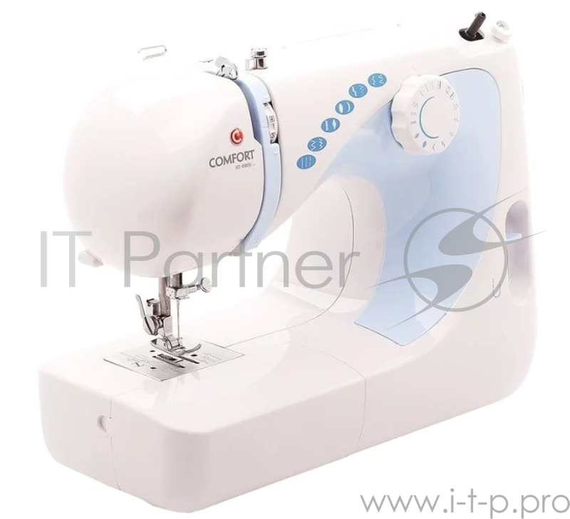 Швейная машина COMFORT-300