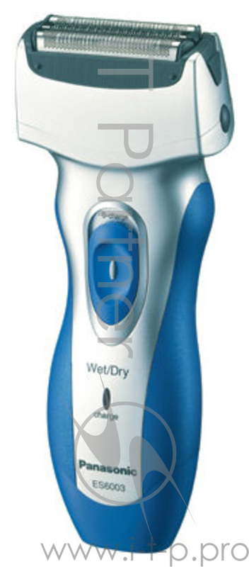 Электробритва Panasonic ES-6003S520
