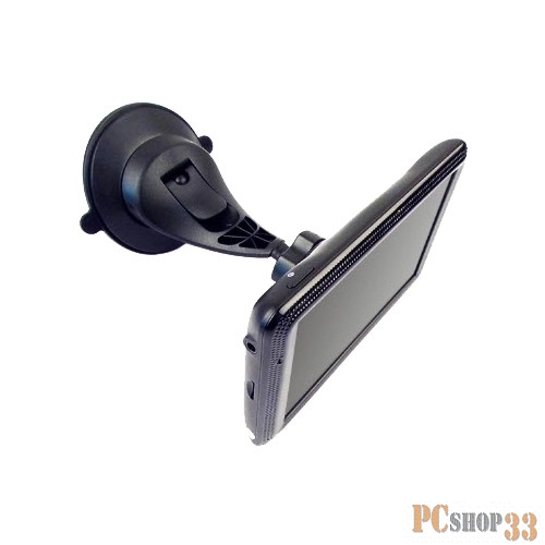 навигатор LEXAND CD5 HD Click&Drive (5