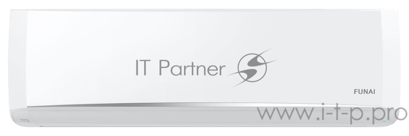 Сплит система FUNAI RAC-SN20HP.D03 on/off